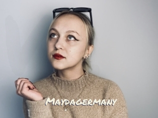 Maydagermany