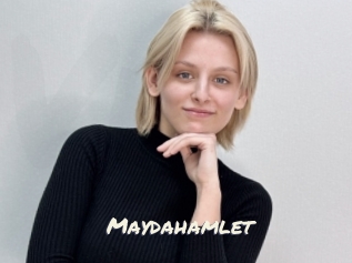 Maydahamlet