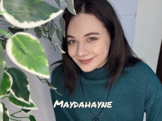 Maydahayne