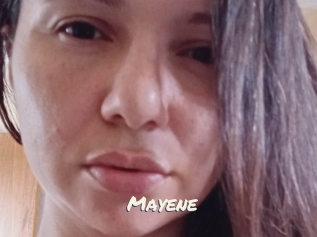 Mayene