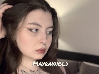 Mayraynold