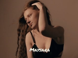 Maysara