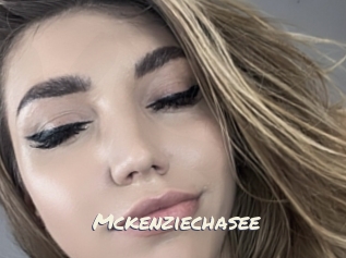 Mckenziechasee