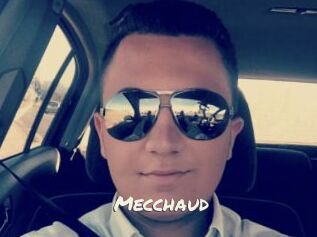 Mecchaud