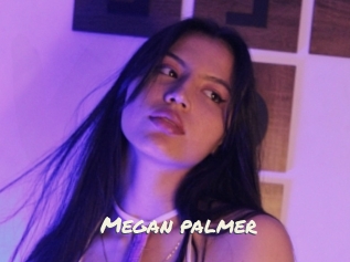 Megan_palmer