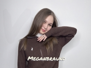 Meganbraund