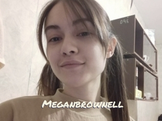 Meganbrownell