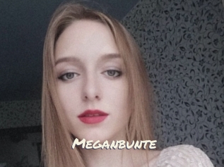 Meganbunte