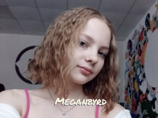 Meganbyrd