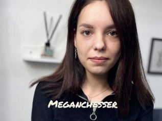 Meganchesser