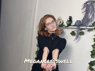 Megancresswell