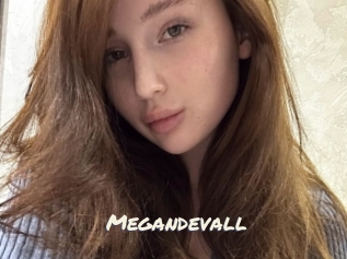 Megandevall