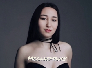 Meganembury