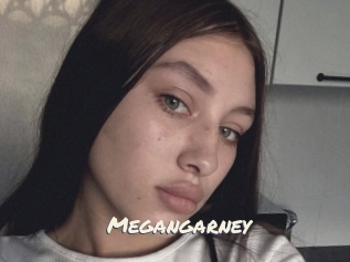 Megangarney