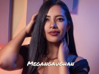 Megangaughan