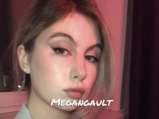 Megangault