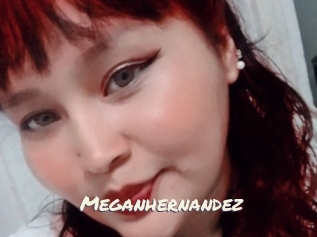 Meganhernandez