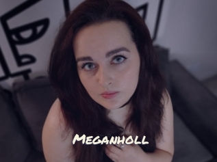 Meganholl