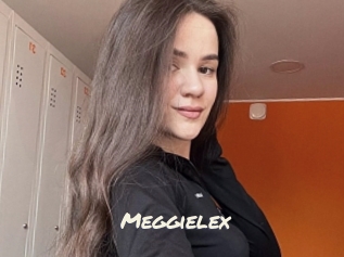 Meggielex