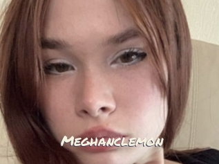 Meghanclemon