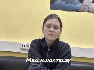 Meghangateley