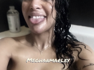 Meghanmarley