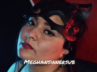 Meghansinnersub