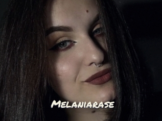 Melaniarase