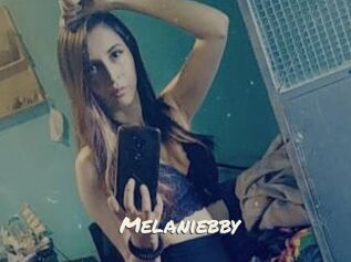 Melaniebby