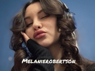 Melanierobertson