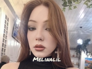 Melinalil