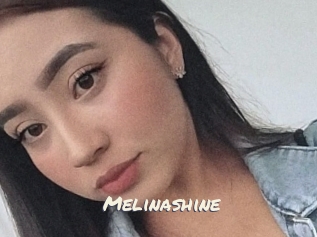 Melinashine