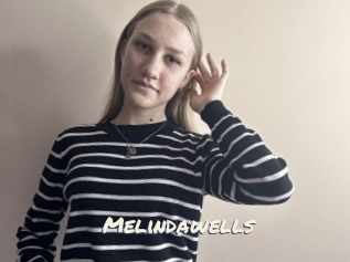 Melindawells