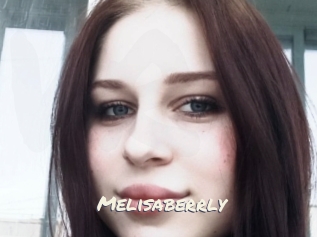 Melisaberrly