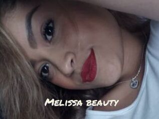 Melissa_beauty