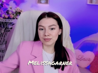 Melissagarner