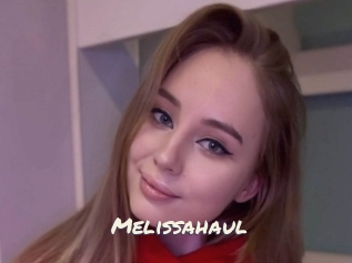 Melissahaul