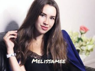 Melissamee