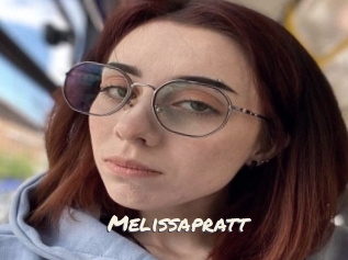 Melissapratt