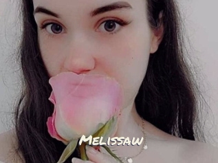 Melissaw