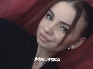 Melisska