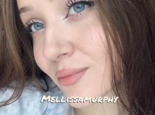 Mellissamurphy