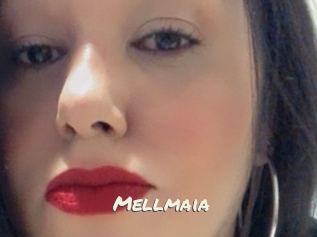 Mellmaia