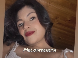 Melodybeneth