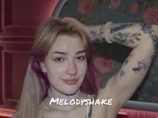 Melodyshake