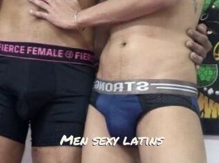 Men_sexy_latins