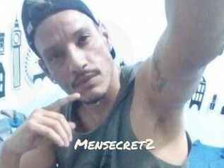 Mensecret2