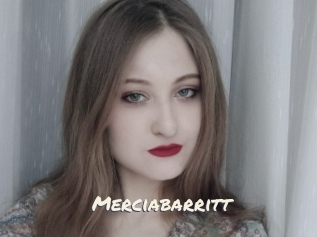 Merciabarritt