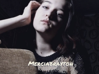 Merciabrayton