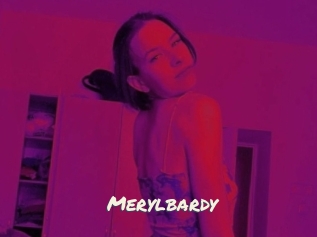 Merylbardy